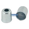Sheath Stop Ø Sheath 6 Mm