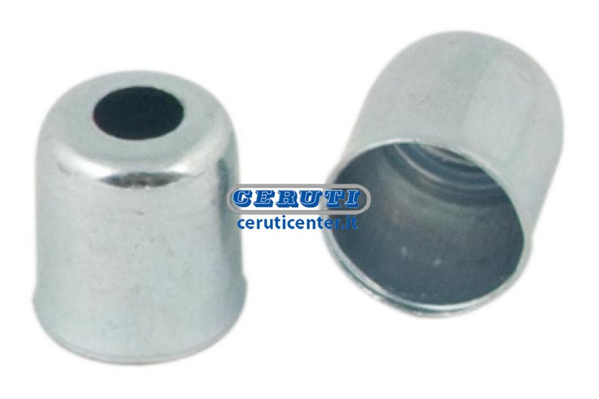 Terminale Per Guaina Ø Guaina 7 Mm