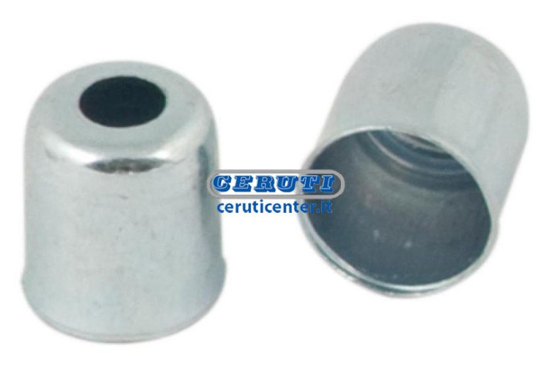 Fines Para Vaina Ø Vaina 12 Mm