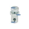 Arretoir Cable Ø Câble 2 Mm