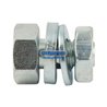 60079 Ø Câble 3 - 3,5 Mm