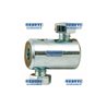 Arretoir Cable Ø Câble 2,5 Mm