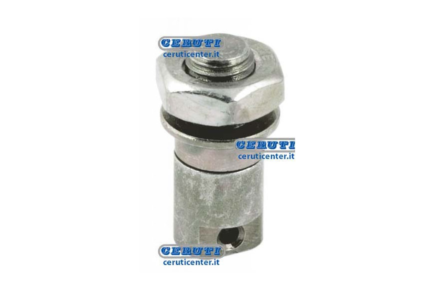60081 Ø Câble 4 Mm