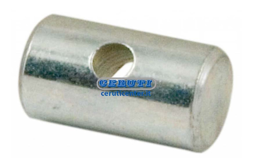 Arretoirs Type Bcs Dimensions 12X22 Mm