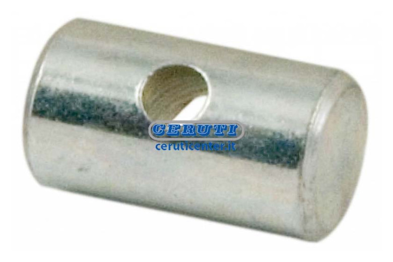 Seilzugankerung Typ Bcs Abmessungen 12X22 Mm