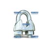 Wire Rope Clips Size 12 Mm Ø Rope 10 ÷ 12 Mm
