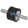 www.ceruticenter.it/27107-small_default/n.jpg
