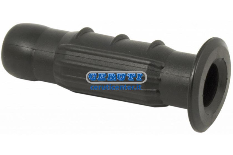 Empuñaduras Antivibración