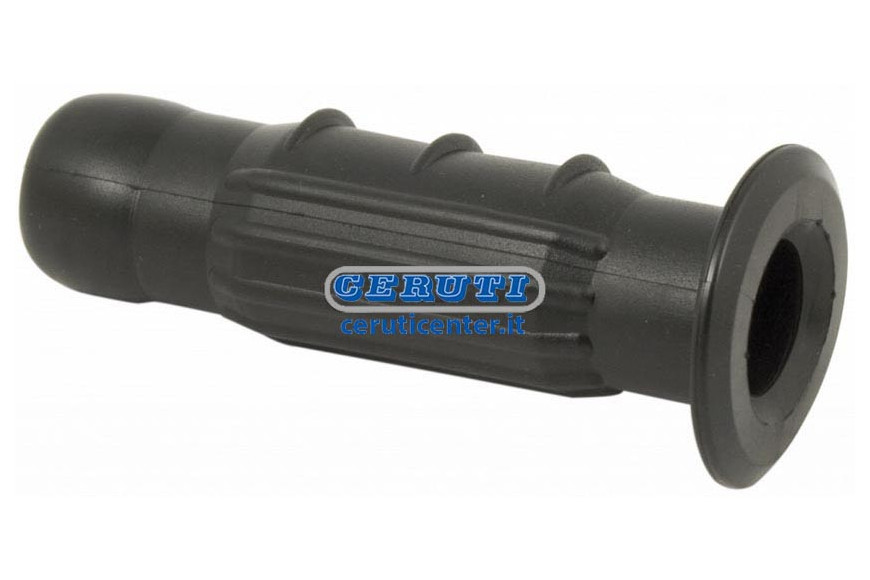 Poignees Antivibrantes
