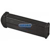 www.ceruticenter.it/27151-small_default/c.jpg