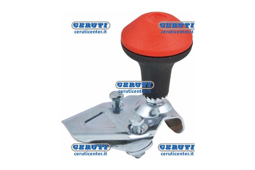 Bouton Standard Pour Un Diamètre Volant 360-390 - 400-435