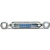 www.ceruticenter.it/27225-small_default/r.jpg