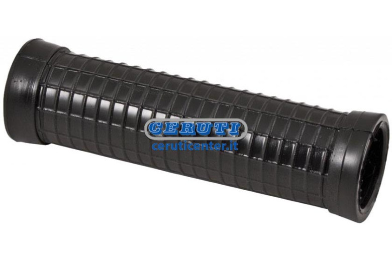 Manopole - Manopola D.33X40X127Mm. (5Pz)