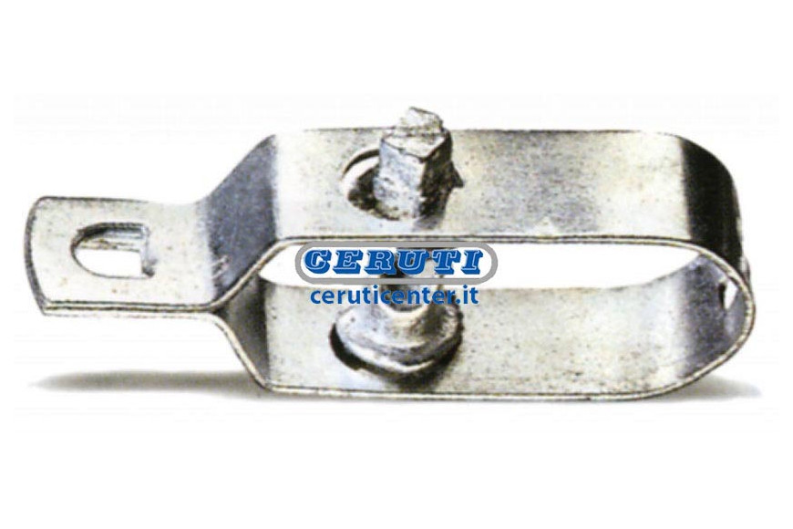 Tendeurs De Cable Mesure 2 Type Moyen