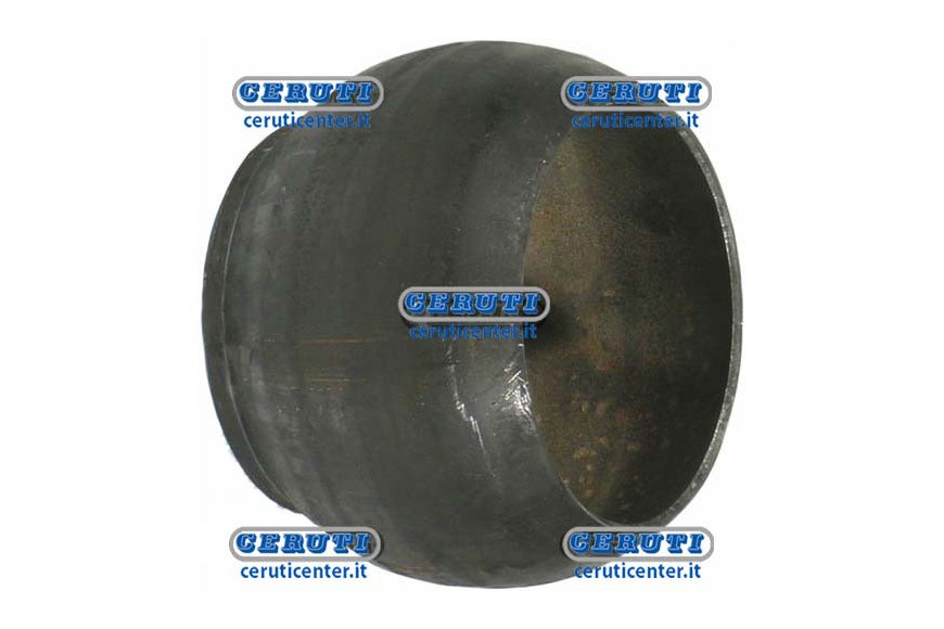 Sphere Pour Joint