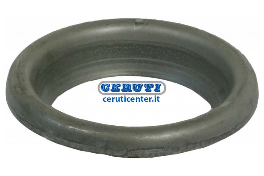 Ring For Spherical Joint