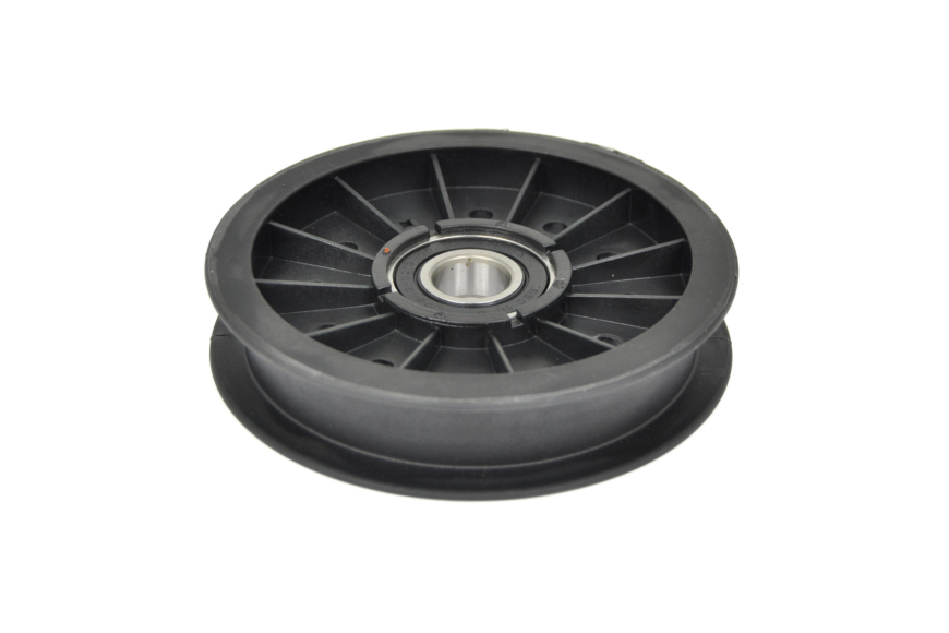 
Tension Pulley- Stiga Genuine Part - 387605016/0 - replaces - 1134-9091-01