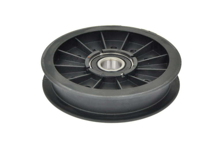
Tension Pulley- Stiga Genuine Part - 387605016/0 - replaces - 1134-9091-01