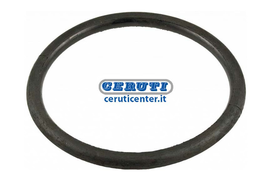 Or