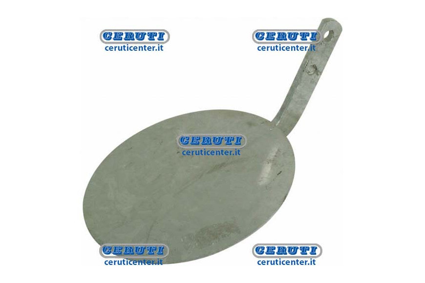 Verteiler