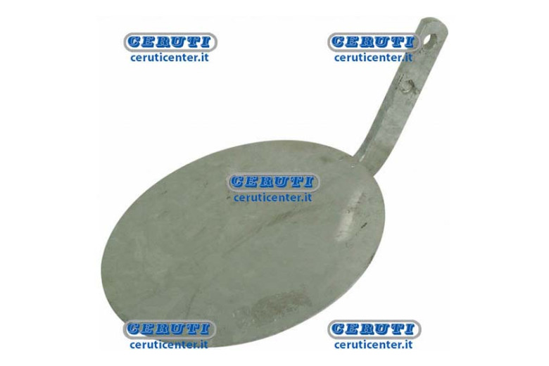 Verteiler