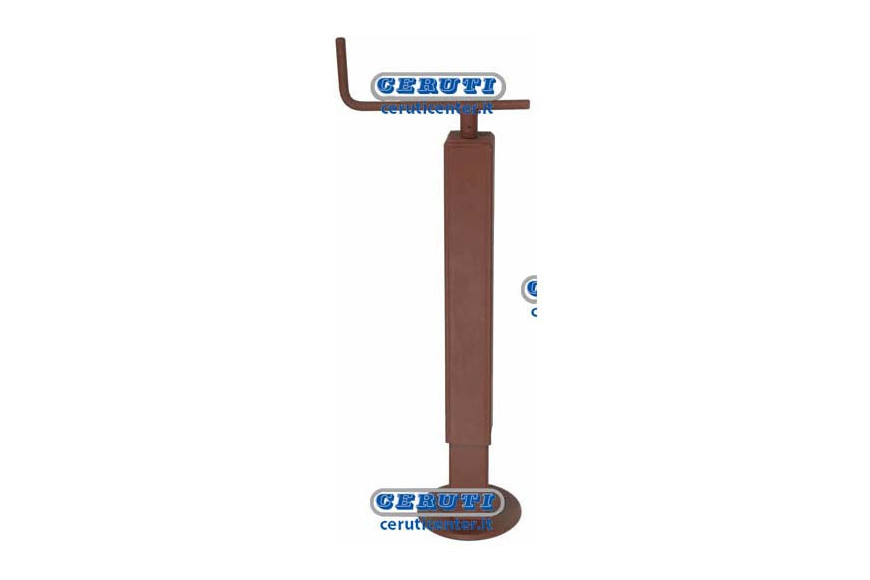 Telescopic Parking Jack