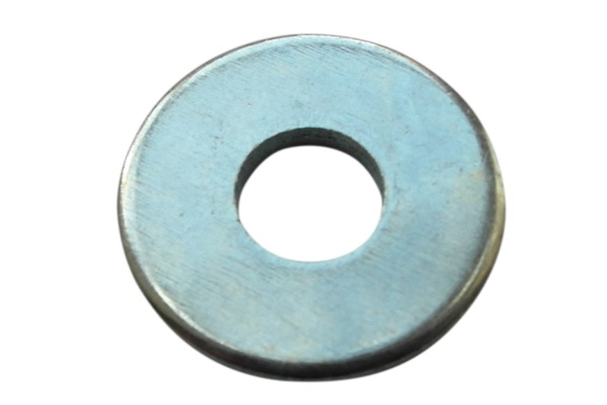 
Washer M6 6.6 X 18 X 1.6- Stiga Genuine Part - 112523040/0