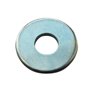 
Washer M6 6.6 X 18 X 1.6- Stiga Genuine Part - 112523040/0