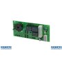Scheda Elettronica Nj92 (6 Led) - Originale Stiga - 125722431/0 