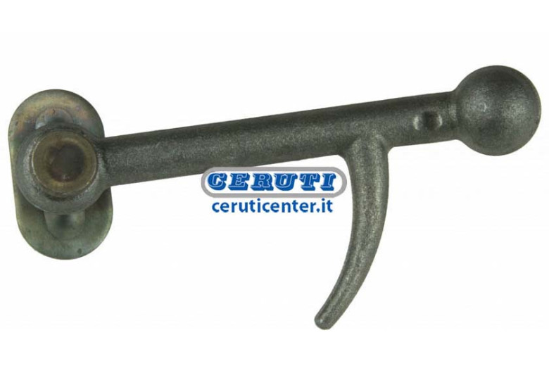 Chiusura A Palla Post.Dxant.Sx(5Pz)