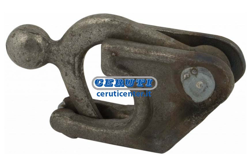 Light Link Block Type