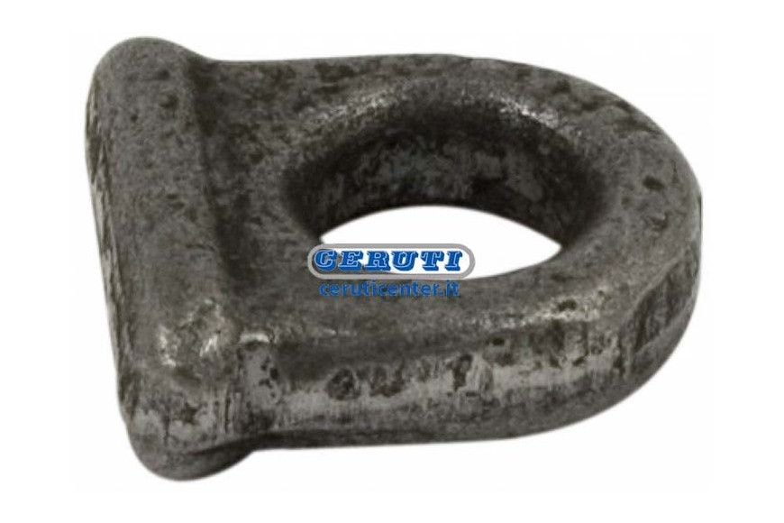 Eyebolt