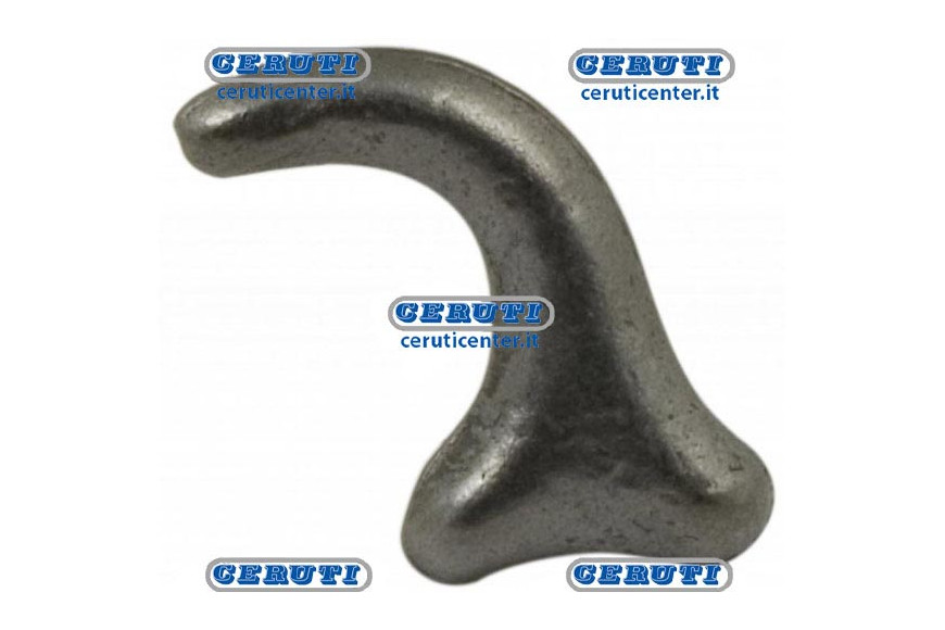 Tooth