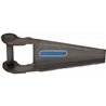 Long "Platform Leveller" Bracket