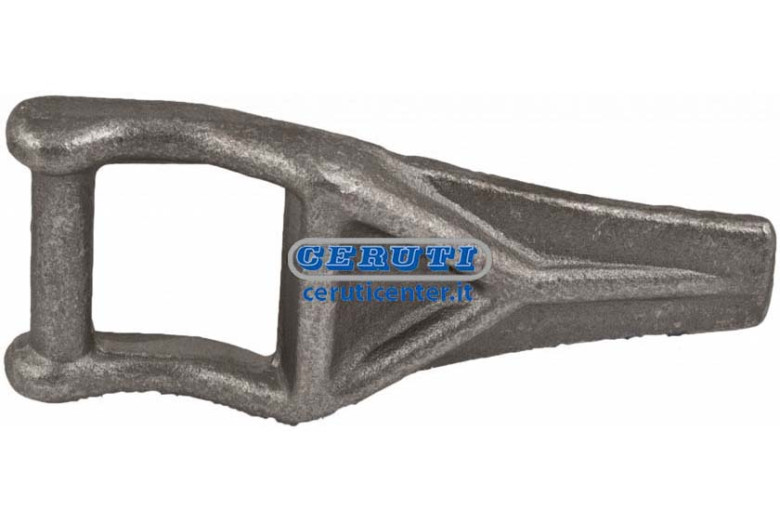 Support Avec Rib