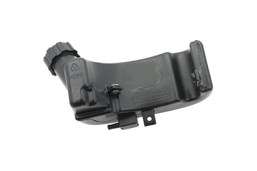 Serbatoio Sv 150 - Originale Stiga - 118550143/0 