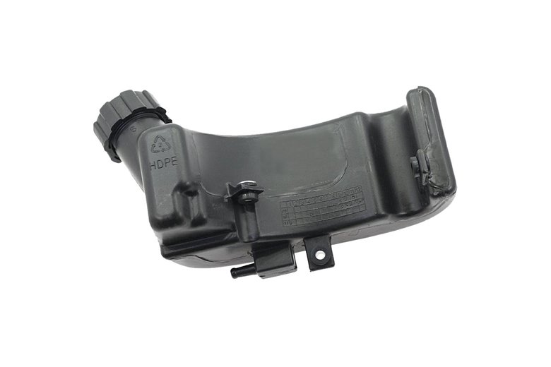 Serbatoio Sv 150 - Originale Stiga - 118550143/0 