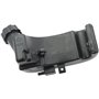 Serbatoio Sv 150 - Originale Stiga - 118550143/0 