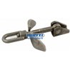 www.ceruticenter.it/27410-small_default/p.jpg