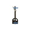 Parking Brake Levers