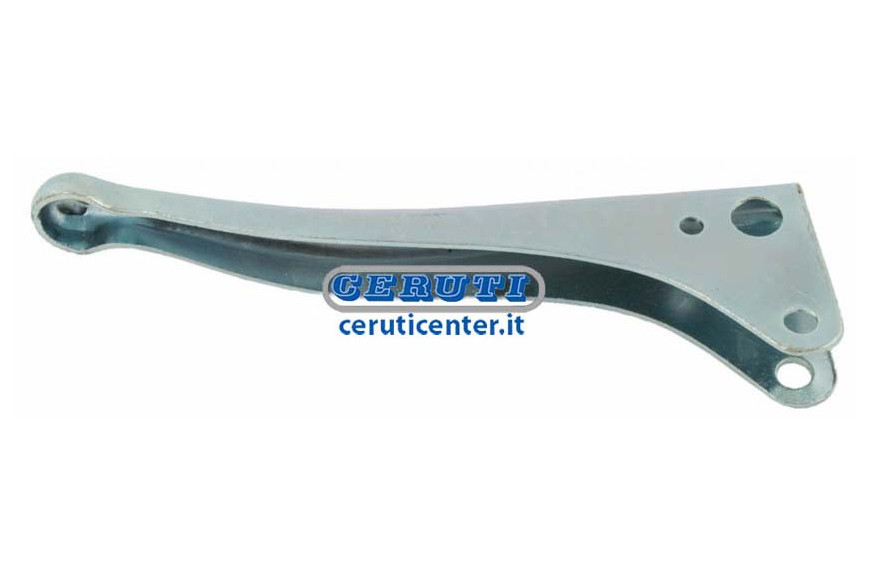 Levier Type Long