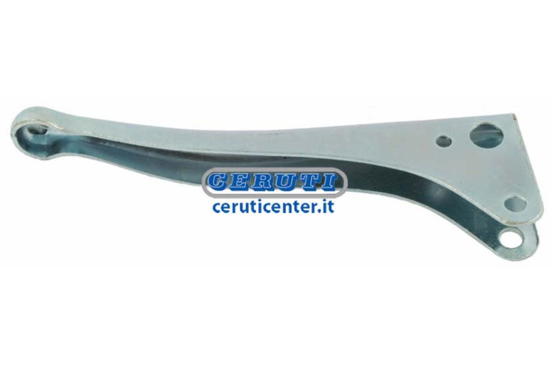 Levier Type Long