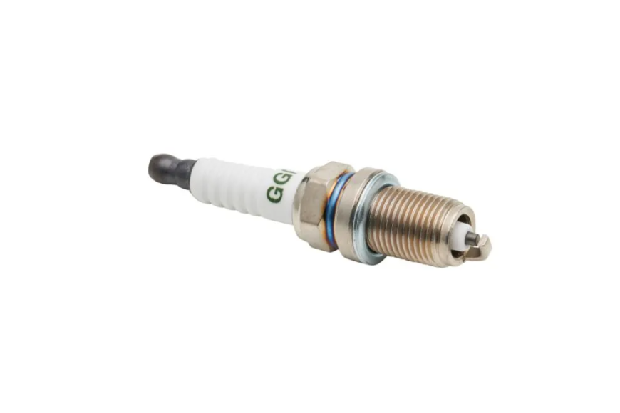 Spark Plug - K7Rtc - Originale Stiga - 118550658/0 