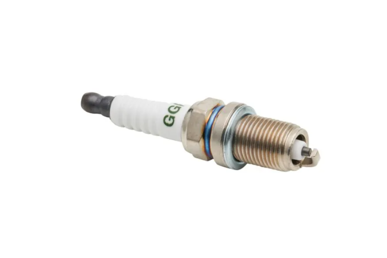 
Spark Plug [K7Rtc]- Stiga Genuine Part - 118550658/0