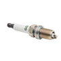 Spark Plug - K7Rtc - Originale Stiga - 118550658/0  - sostituisce - 3730000-01A