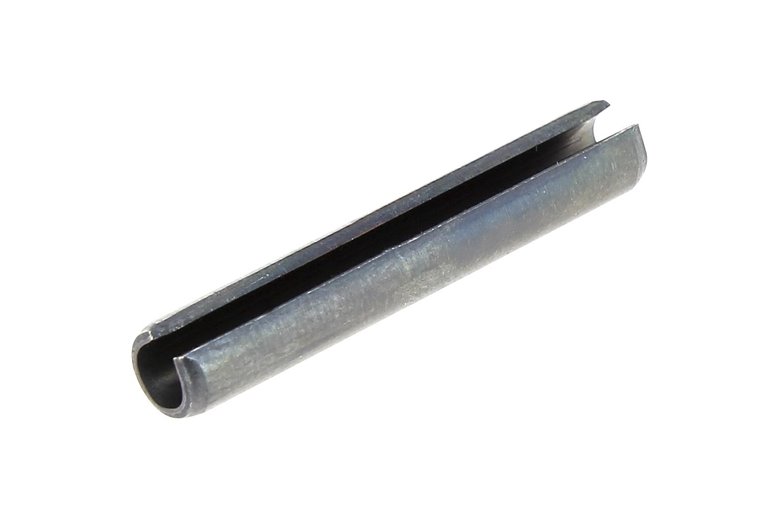 
Roll Pin D5 X 32- Stiga Genuine Part - 112645705/0 - replaces - 112645707/0