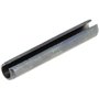 
Roll Pin D5 X 32- Stiga Genuine Part - 112645705/0 - replaces - 112645707/0