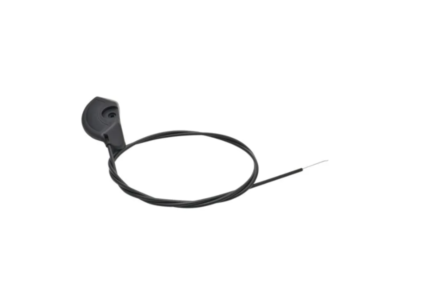 
Throttle Cable- Stiga Genuine Part - 481007080/0