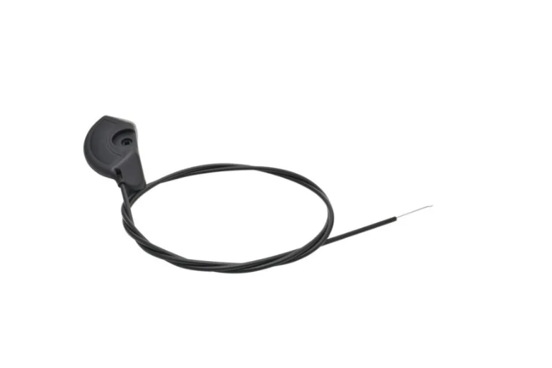 
Throttle Cable- Stiga Genuine Part - 481007080/0