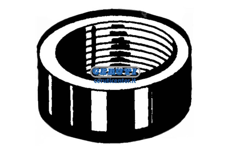 Tuerca